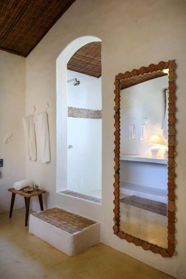 Hotel Cala & Divino Praia do Espelho Εξωτερικό φωτογραφία