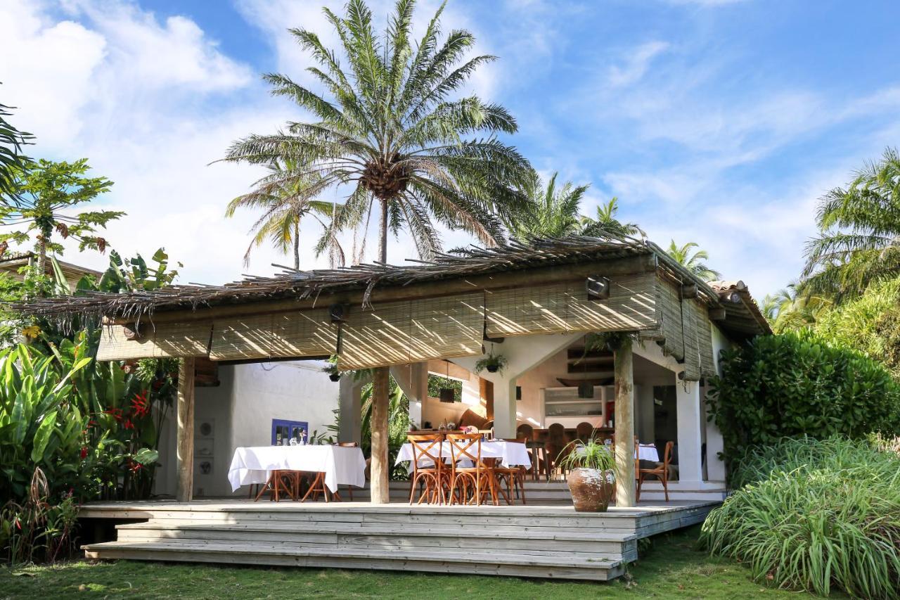 Hotel Cala & Divino Praia do Espelho Εξωτερικό φωτογραφία
