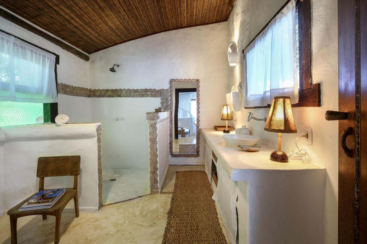 Hotel Cala & Divino Praia do Espelho Εξωτερικό φωτογραφία